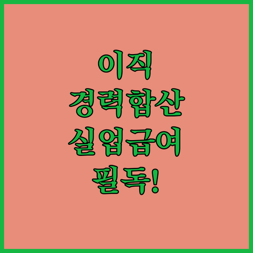 image c09c5824