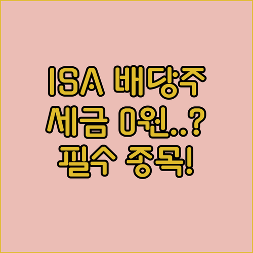 image c273ea41