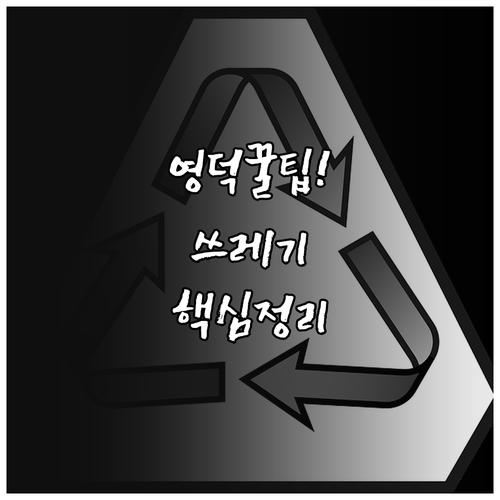 image c7827d97