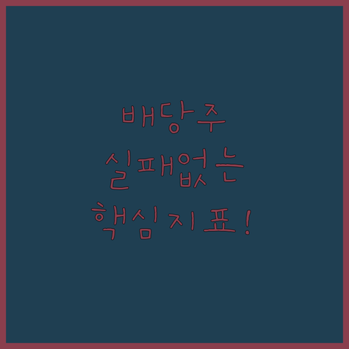 image c7df1cfc
