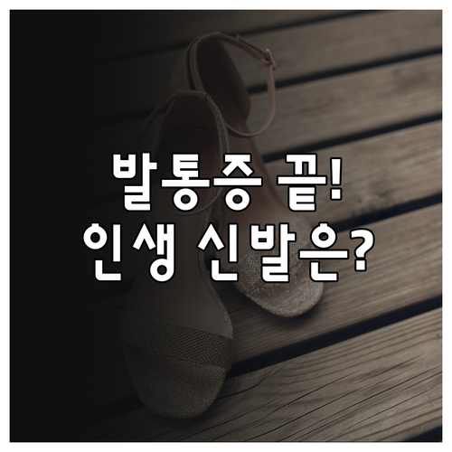 image c9b5109d