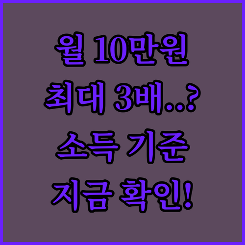image cc03c1a6