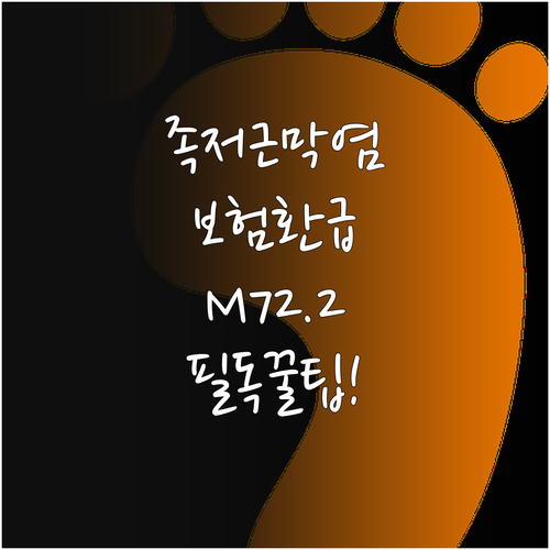 image cc864ee1