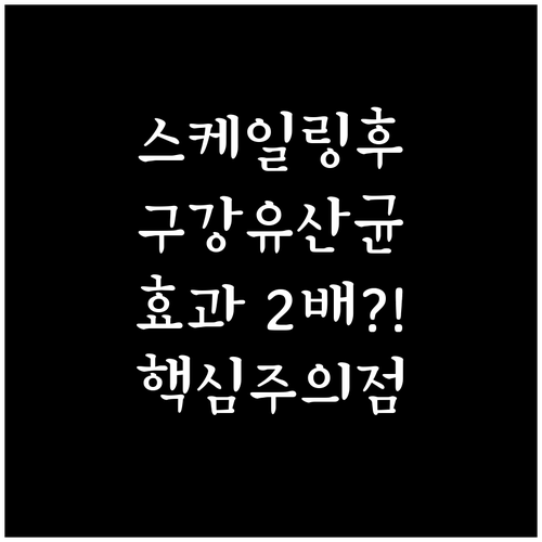 image d463ac71