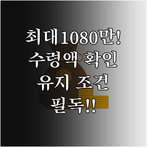 image d568fe9a