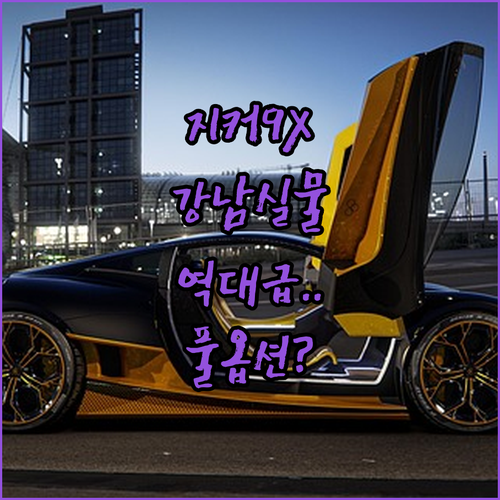 image d7d287a6