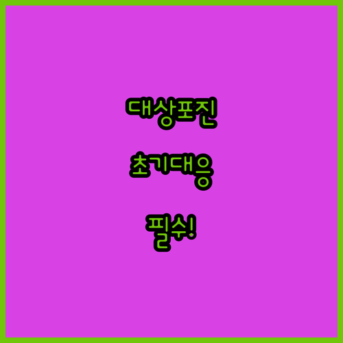 image d8751e39