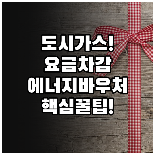 image d9fc10c1