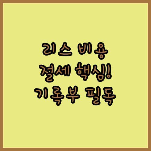 image da1f648e