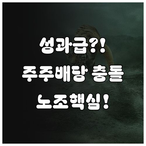 image db5166ee