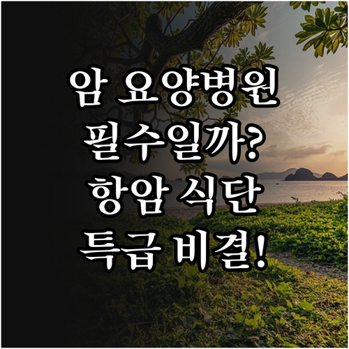 image dc557f08
