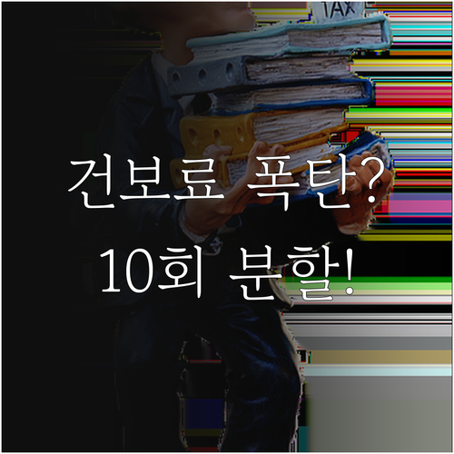 image e67d429b