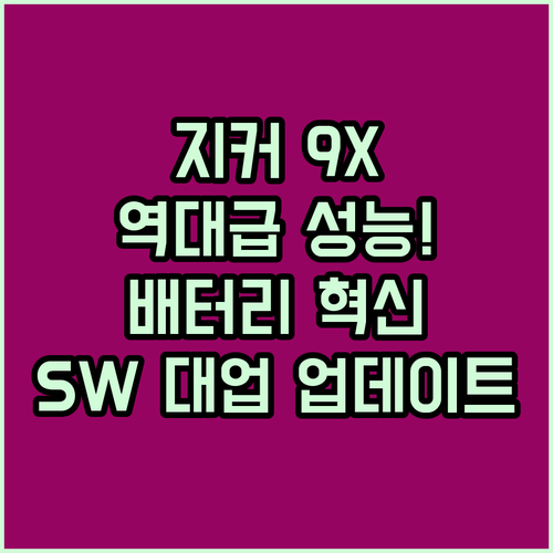 image e7e4dd30