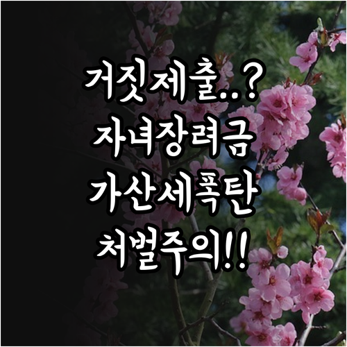 image f0b57f88