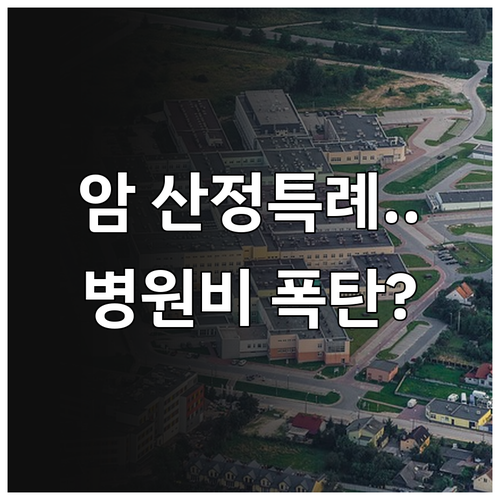 image f11679ae