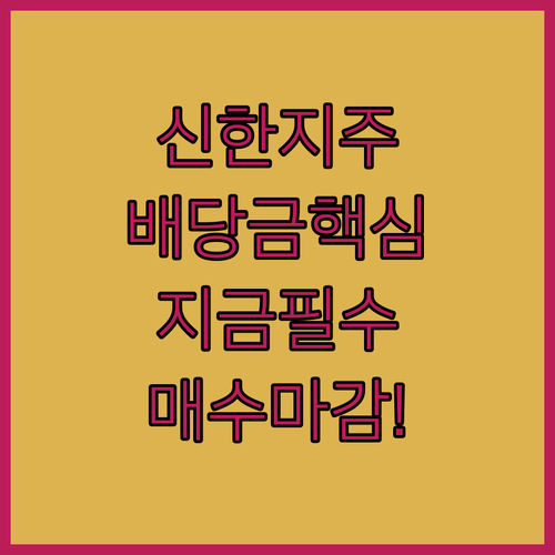image f304c21f