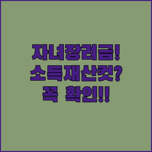 image f4daa83e
