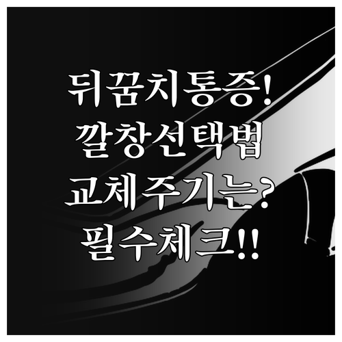 image f5f710a4
