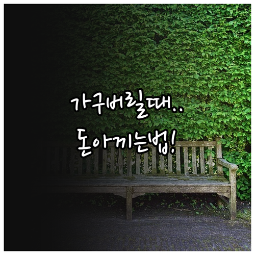 image f6378b5b