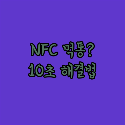 image f97a19e5