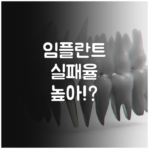 image fcc4be1f
