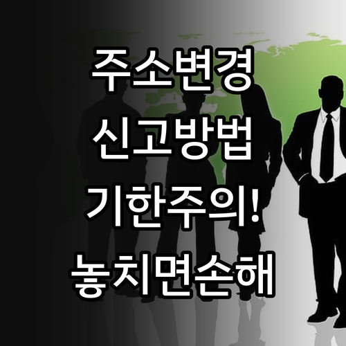 image 0002fb76