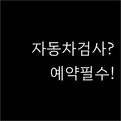 image 146d54c4
