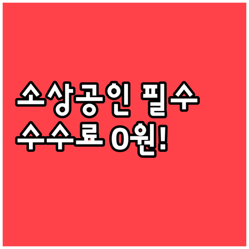image 344a92fa