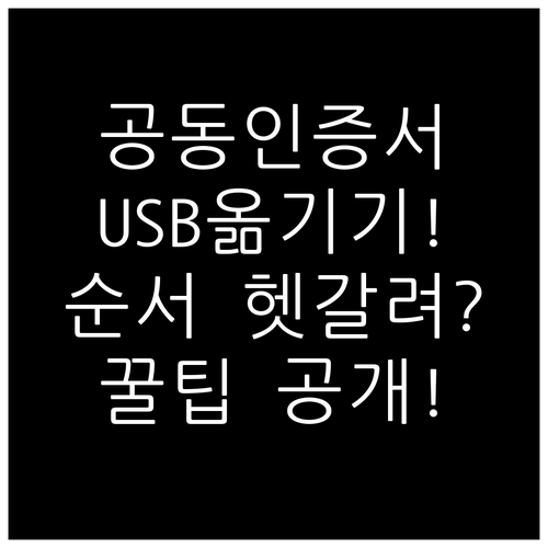 image 38bb82e8