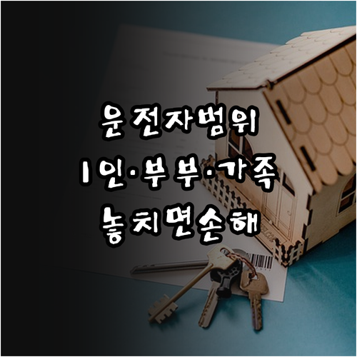 image 3e4c92e1