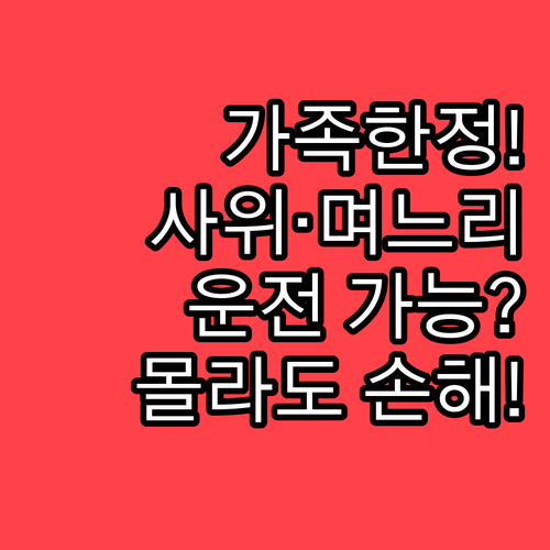 image 6c5e3a75