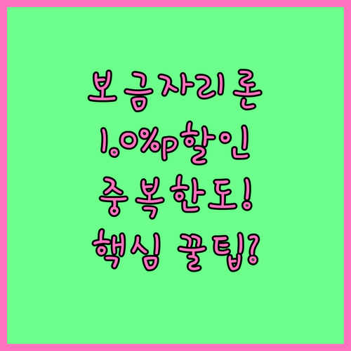 image 807c7e77