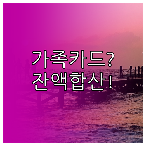image 80b8c582