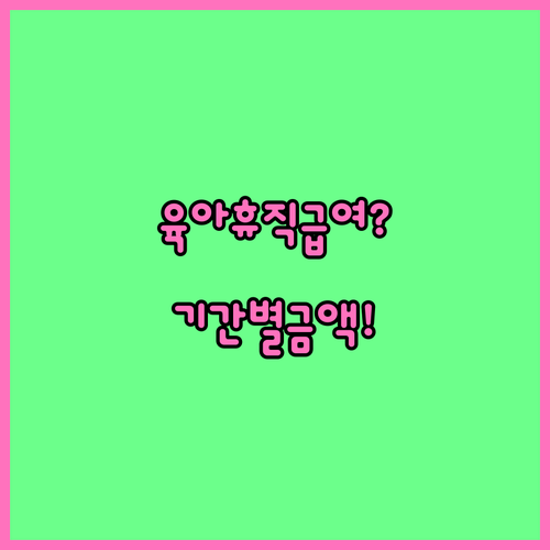 image 8d49b8ec