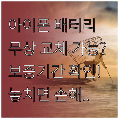 image 90a818c3