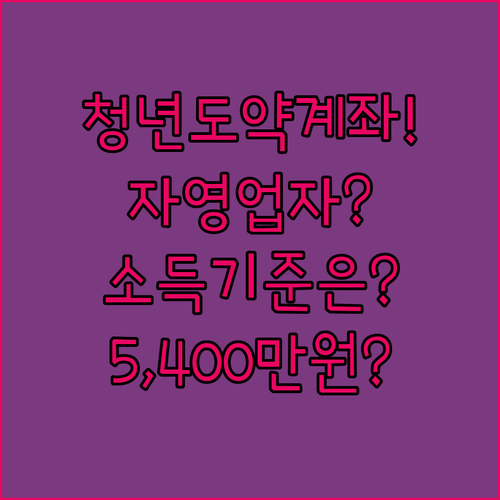 image a740bcad