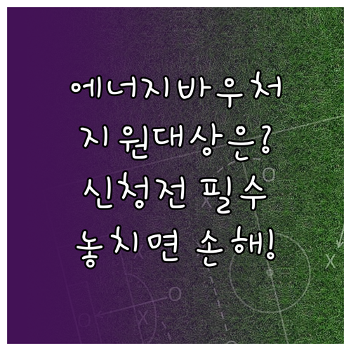 image aabc5570