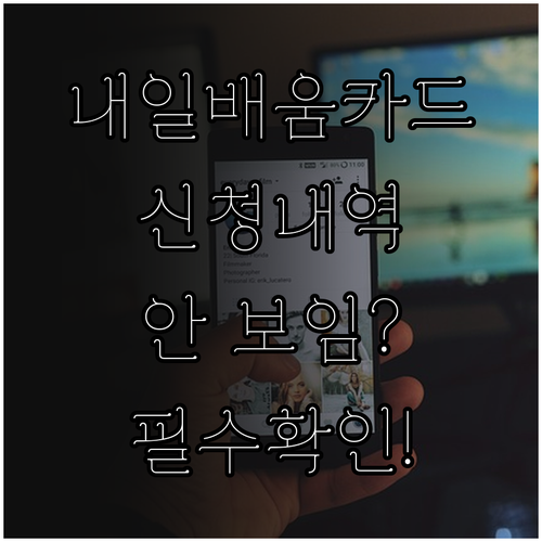 image b9951c44