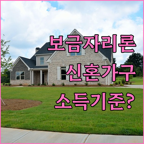 image ce15947b