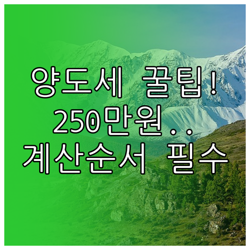 image e4c115b0