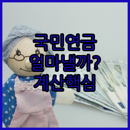 image fe9427a1