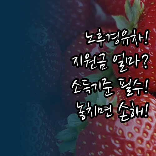image 13a88f0c