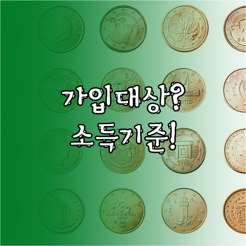image 45d57952