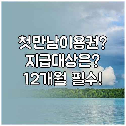 image 5ad828ef