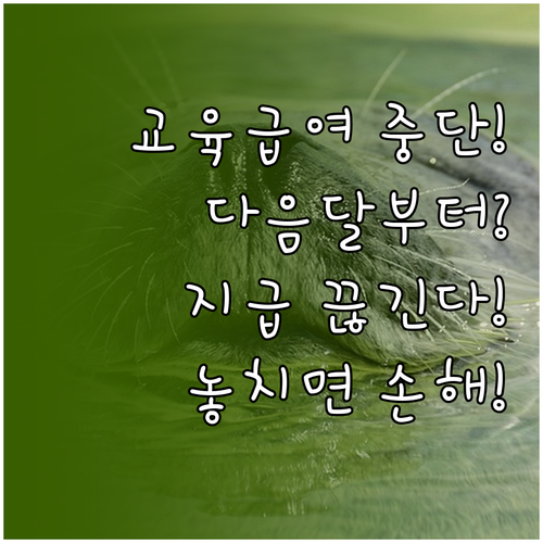 image 747b3d77