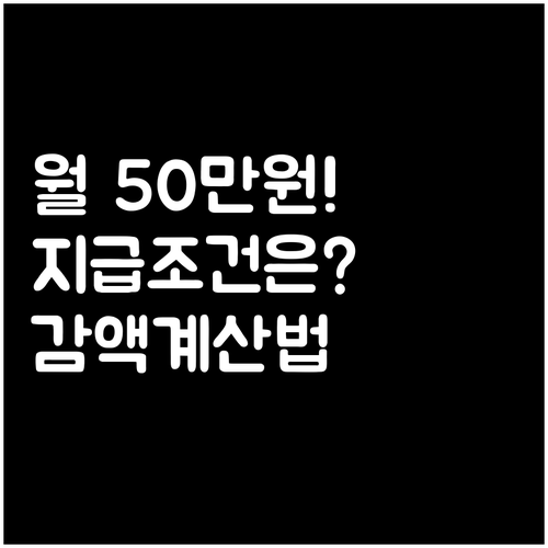 image 9d4fa359