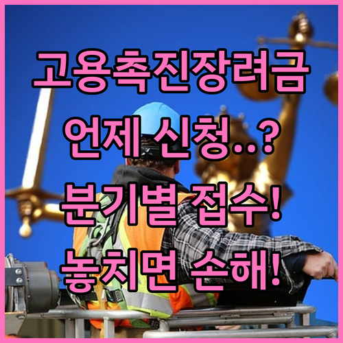 image b1ad80d7