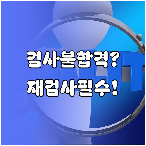 image ccb64ec5