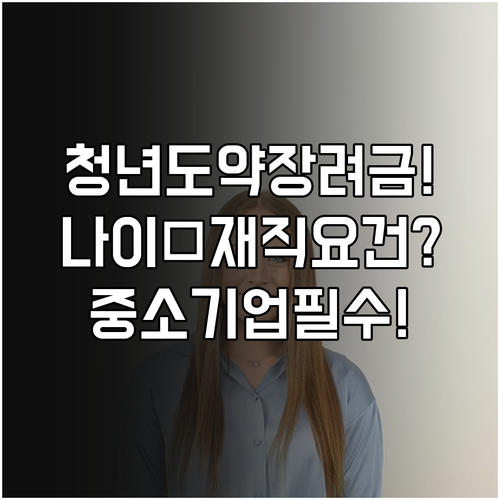 image d94e44fe