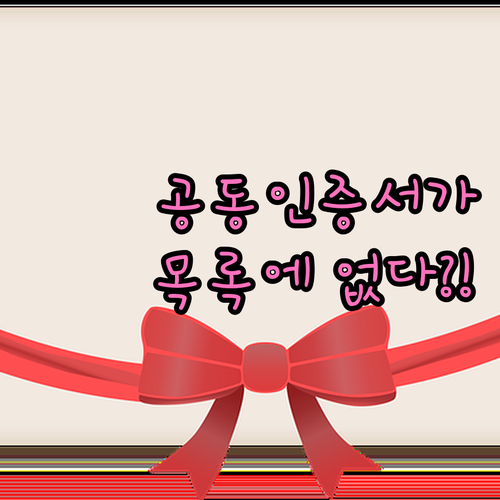 image e1f7e96b